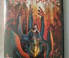 Игровой диск Luxor, 7 Чудес, Маджонг. Тактика