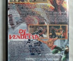 Игровой диск God Hand, Def Jam Vendetta для PS2 - 2