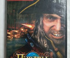 Игровой диск Пираты (Star Game)