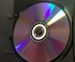 Игровой диск GTA 4, GTA SA, GTA 3, GTA VC - 3