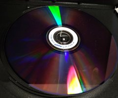 Игровой диск GTA Ultimate, GTA VC, GTA 4, GTA SA, GTA 1969 - 3