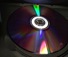 Игровой диск Air Conflict, Apache, Air Strike (7в1) - 3