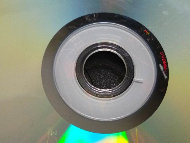 Игровой диск Рембо 2 Вьетнам, 40 грн. &mdash; 3/3