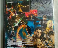 Игровой диск R2 Reign of Revolution - 2