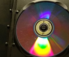 Игровой диск Far Cry 3 - 3