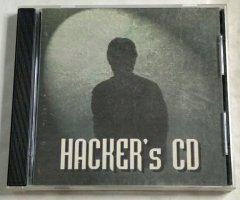Hackers CD