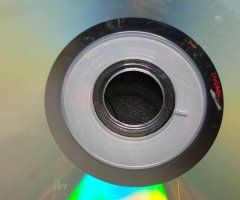 Игровой диск Рембо 2 Вьетнам - 3