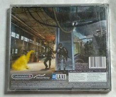 Игровой диск Project IGI 2. Секретный удар - 2