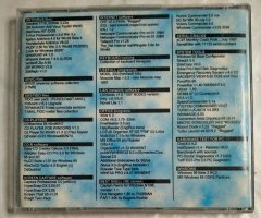 Windows 98, Windows 95. Новые программы для вашего офиса - 2