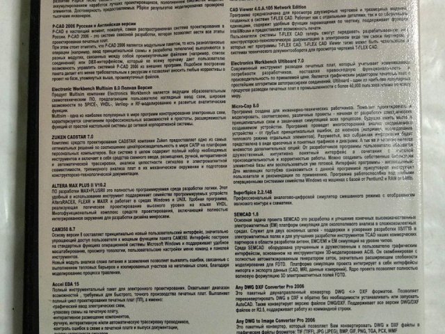 Большой справочник радиолюбителя. Выпуск 2, 120 грн. &mdash; 2/3