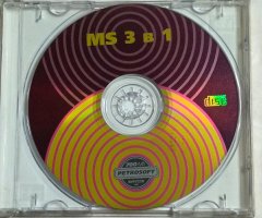 Windows 2000 Advanced Server, Windows 2000 Professional, Windows Millennium - 3