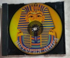 История мира - 3