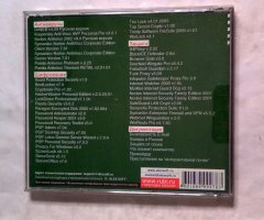 Антихакер 2002 - 2