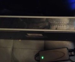 VoIP шлюз 16xFXS Grandstream - 2