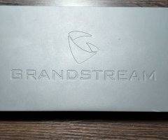 VoIP шлюз 16xFXS Grandstream - 3