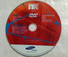 Журнал Домашний ПК Март 2007