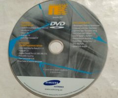 Журнал Домашний ПК Февраль 2007
