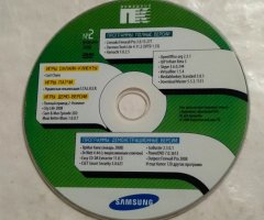 Журнал Домашний ПК №2 Февраль 2008