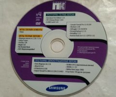 Журнал Домашний ПК №4 Апрель 2008