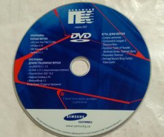 Журнал Домашний ПК Апрель 2007